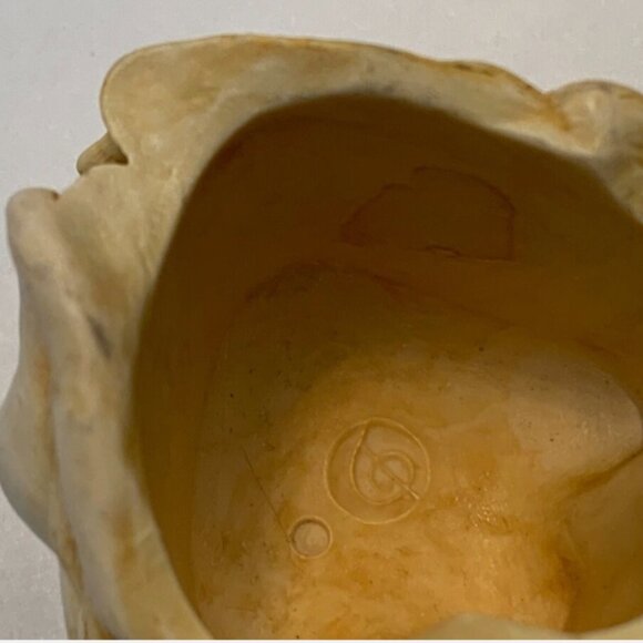 Harmony Kingdom Crazy Cat Pile Trinket Box EUC Vintage Cat Lover Gift - Picture 13 of 13